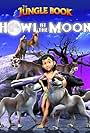 The Jungle Book: Howl at the Moon (2015)