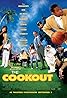 The Cookout (2004) Poster