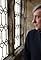 The Art of Gothic: Britain's Midnight Hour's primary photo