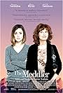 Susan Sarandon and Rose Byrne in Mit besten Absichten (2015)