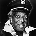 Count Basie