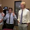 Adam Devine, Anders Holm, and Blake Anderson in Workaholics (2011)