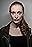 Rebecca Tarabocchia's primary photo