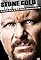 Stone Cold Steve Austin: The Bottom Line on the Most Popular Superstar of All Time's primary photo