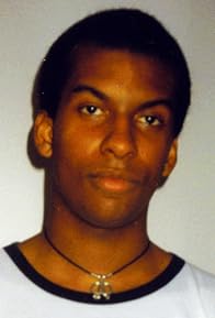 Primary photo for Frédéric Ambroisine