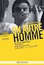 Un autre homme (2008)