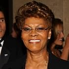 Dionne Warwick