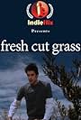 Fresh Cut Grass (2002)