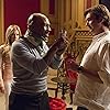 Jerry O'Connell, Mike Tyson, and Ashley Tisdale in Scary Movie 5 (2013)