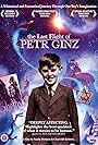 The Last Flight of Petr Ginz (2012)