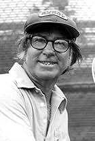 Bobby Riggs