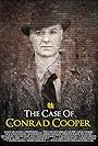 The Case of Conrad Cooper (2014)