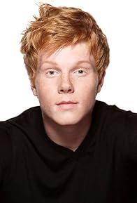 Primary photo for Adam Hicks