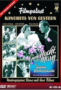 Primary photo for Die gestörte Hochzeitsnacht Primary photo for Die gestörte Hochzeitsnacht