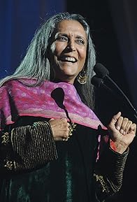 Primary photo for Deepa Mehta Primary photo for Deepa Mehta