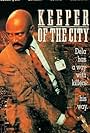 Keeper of the City (1991)