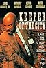 Keeper of the City (TV Movie 1991) Poster