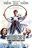 The Hudsucker Proxy (1994) Poster