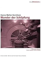 Wunder der Schöpfung (1920)