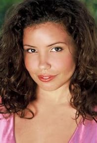 Primary photo for Justina Machado Primary photo for Justina Machado