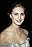 Lauren Bush Lauren's primary photo