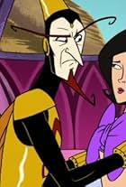 The Venture Bros. (2003)