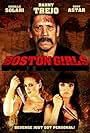 Boston Girls (2010)