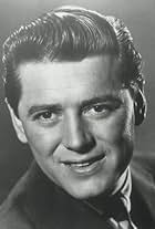 Gordon MacRae