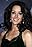 Jennifer Beals's primary photo