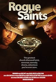 Rogue Saints (2011)