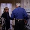 Peter Graves and Catherine Hicks in 7th Heaven (1996)