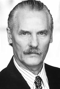 Primary photo for Herman Poppe Primary photo for Herman Poppe
