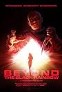 Beyond the Black Rainbow (2010)