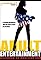 Adult Entertainment: Disrobing an American Idol's primary photo