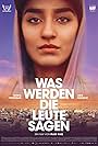 Was werden die Leute sagen (2017)