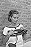 Nadja Tiller's primary photo