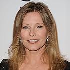 Cheryl Ladd