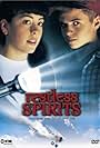 Restless Spirits (1999)