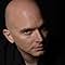 Michael Cerveris