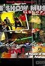 Zebrahead: Live at the House of Blues (2004)