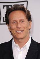 Steven Weber