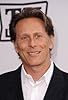 Primary photo for Steven Weber