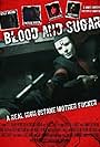 Blood and Sugar (2017)