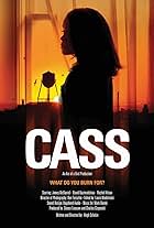 Cass