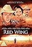 Red Wing (2013) Poster