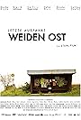 Letzte Ausfahrt Weiden-Ost (2010)