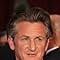 Sean Penn