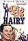 Big and Hairy's primary photo