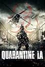 Quarantine L.A. (2013)