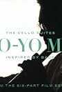 Yo-Yo Ma Inspired by Bach (1997)